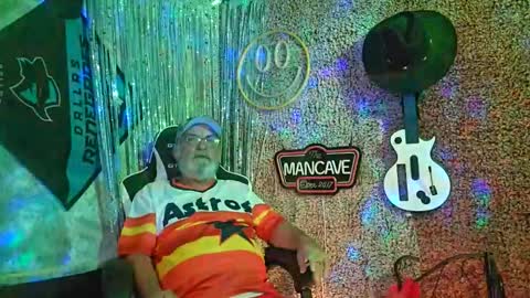 SCOOTER online show from March 20, 1:53 am