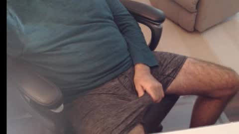 Wsteel66 online show from March 17, 7:16 pm