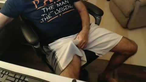 Wsteel66 online show from February 11, 12:48 am