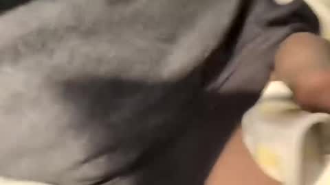 wtatto online show from December 30, 8:21 am