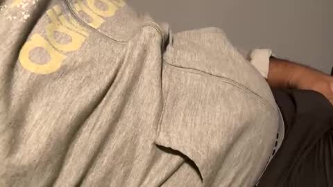 wtatto online show from December 23, 8:55 am