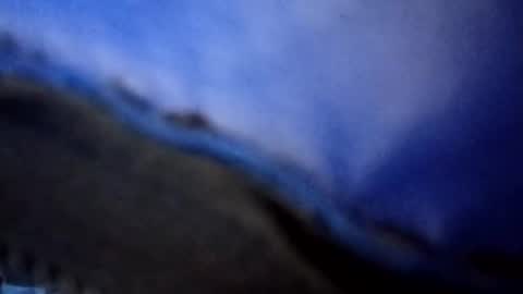 wtffffha online show from February 9, 5:39 pm