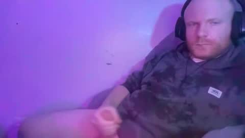 iTsDaddieBaby online show from November 27, 4:11 pm