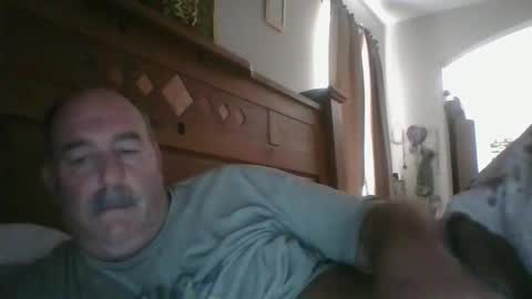 wtng4u online show from October 4, 4:34 pm