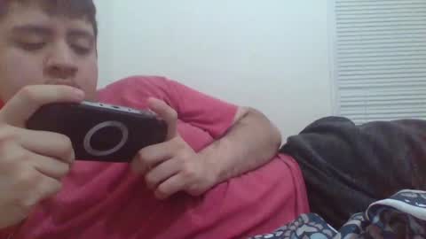 Dante online show from February 27, 3:03 am