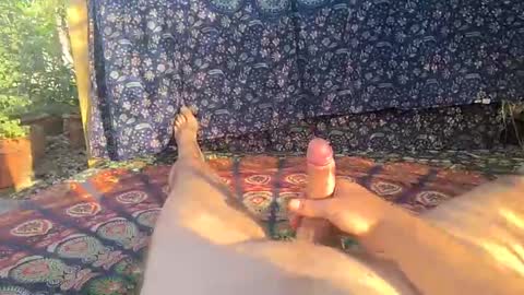 wucebrillis online show from May 27, 5:32 pm