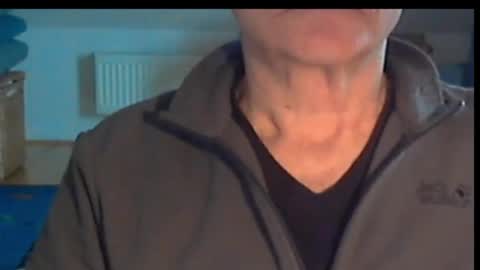 Wuki online show from January 13, 11:03 am