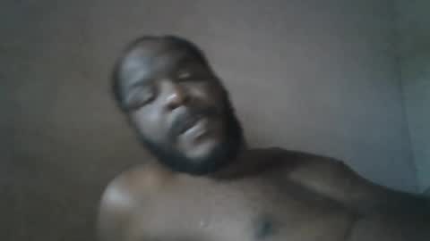 wulout online show from July 7, 9:51 pm