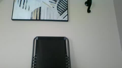 wun2wun2 online show from June 17, 3:14 pm