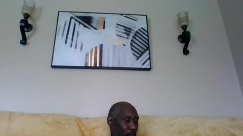 wun2wun2 online show from July 21, 8:44 pm