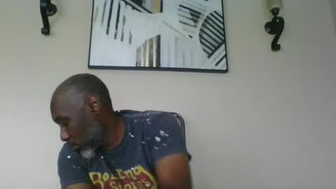 wun2wun2 online show from June 4, 2:12 pm