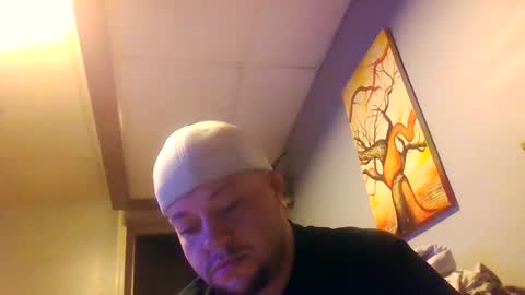 BONER DONOR online show from January 18, 8:41 am