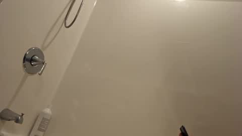 BONER DONOR online show from October 29, 9:07 pm