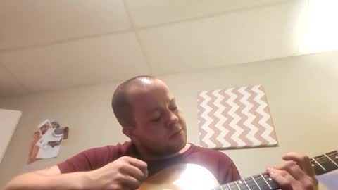 BONER DONOR online show from February 22, 5:02 am