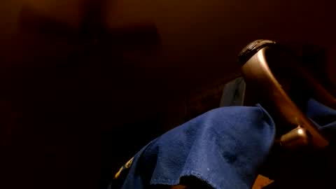 wvuguy1986 online show from November 27, 10:52 am