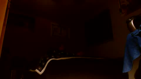 wvuguy1986 online show from March 8, 5:44 am