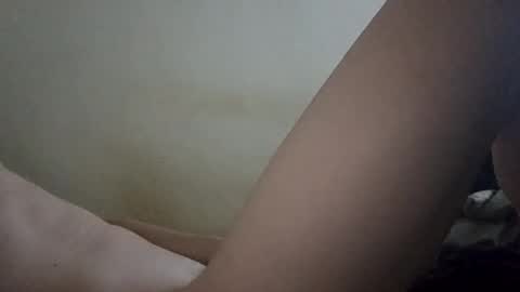 HardCock online show from December 22, 2:42 am