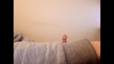 HardCock online show from March 31, 2:30 pm