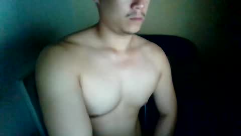 wwwteep online show from October 5, 4:00 pm