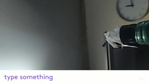 wwwwio online show from May 17, 2:20 am