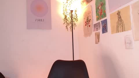Snapshot of wyatt_444 chatting on December 17, 11:38 pm wyatt online show from December 17, 11:38 pm