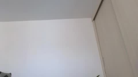 Snapshot of wyatt_rose chatting on September 26, 12:14 pm wyatt online show from September 26, 12:14 pm