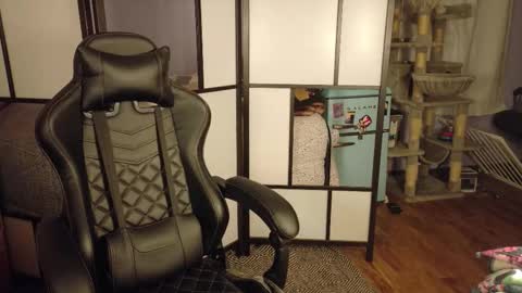 Wyatt online show from February 21, 8:59 am