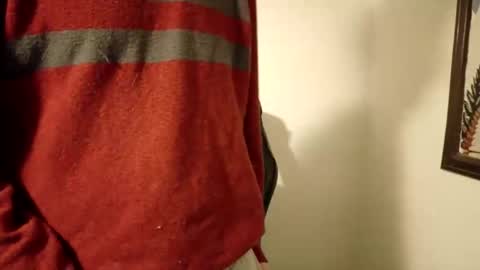 Wyatt online show from March 27, 6:42 pm