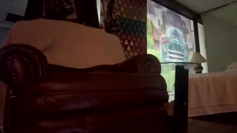 wyattmcc32288 online show from January 18, 1:57 pm