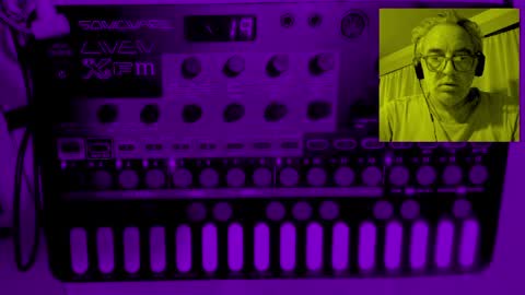 x0c online show from April 4, 12:46 pm