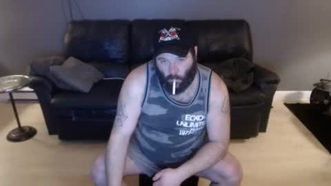 Kevin online show from December 19, 3:14 am