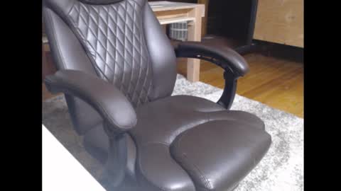 x7333 online show from March 11, 2:51 am