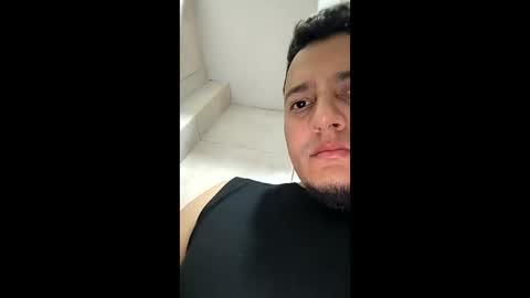 x___frank_hot online show from December 17, 4:09 am