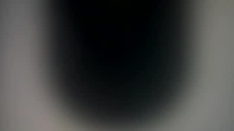 x_demonb_77 online show from February 25, 9:53 am