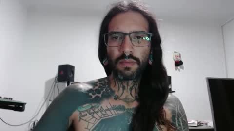 xdramax online show from December 18, 11:06 am