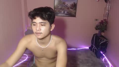 Jemy online show from December 3, 12:55 pm