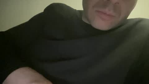 Land of Wonder online show from April 19, 9:17 pm