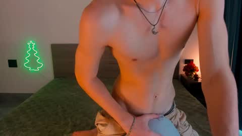 Nile online show from November 22, 4:23 am