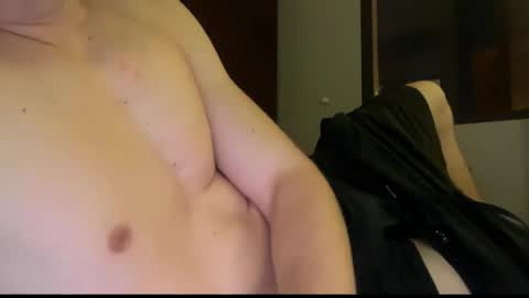 Nile online show from April 15, 7:58 pm