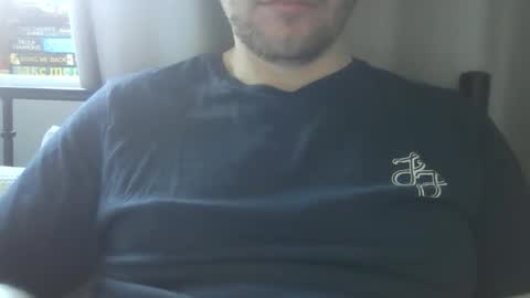 x_yes online show from January 14, 12:43 pm