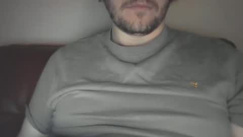 x_yes online show from February 21, 10:44 pm