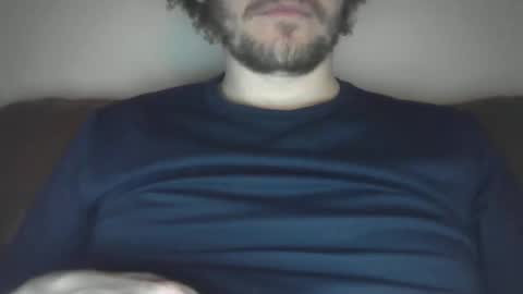 x_yes online show from March 30, 10:11 pm