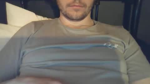 x_yes online show from March 5, 6:48 pm