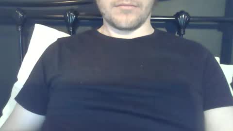 x_yes online show from April 9, 11:05 am