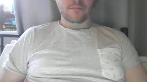 x_yes online show from January 13, 12:42 pm