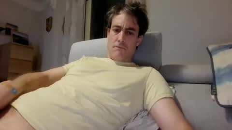 xalegarmax online show from March 8, 2:37 am