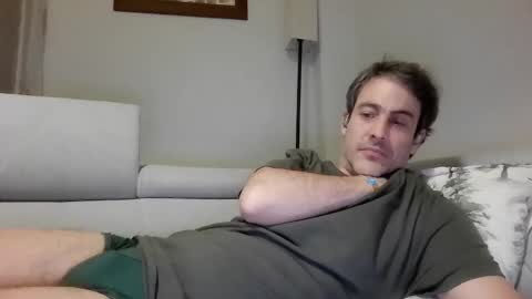 xalegarmax online show from February 25, 11:17 pm