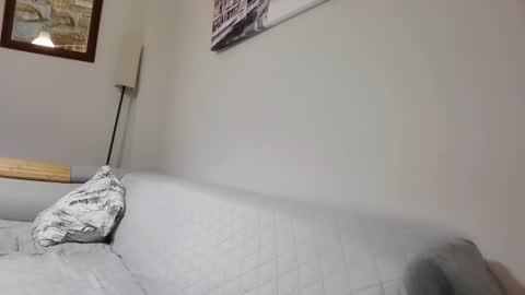 xalegarmax online show from November 9, 10:47 pm