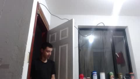 xalejo_max online show from November 3, 12:15 am