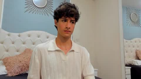 xam_collen online show from November 25, 3:36 pm